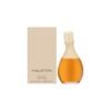 Halston 100ml Cologne Spray