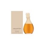 Halston 100ml Cologne Spray