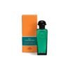 Hermes Eau d'Orange Verte 100ml EDC Spray