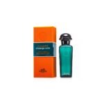 Hermes Eau d'Orange Verte 50ml EDC Spray