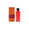 Hermes Eau de Rhubarbe Ecalarte 50ml EDC Spray