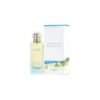 Hermes Un Jardin en Mediterranee 100ml EDT Spray