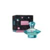 Britney Spears Curious 30ml EDP Spray