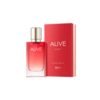 NEW: Hugo Boss Alive Intense 30ml EDP Spray
