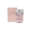 Hugo Boss Boss Femme 75ml EDP Spray