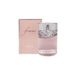 Hugo Boss Boss Femme 75ml EDP Spray