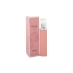 Hugo Boss Boss Ma Vie 75ml EDP Spray