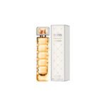 Hugo Boss Boss Orange Woman 75ml EDT Spray