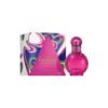 Britney Spears Fantasy 30ml EDP Spray