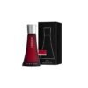 Hugo Boss Hugo Deep Red 50ml EDP Spray