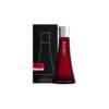 Hugo Boss Hugo Deep Red 90ml EDP Spray