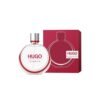 Hugo Boss Hugo Woman 50ml EDP Spray