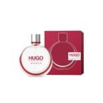 Hugo Boss Hugo Woman 50ml EDP Spray
