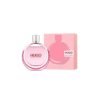 Hugo Boss Hugo Woman Extreme 75ml EDP Spray