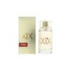 Hugo Boss Hugo XX Woman 100ml EDT Spray