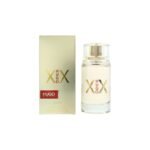 Hugo Boss Hugo XX Woman 100ml EDT Spray