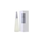 Issey Miyake L'Eau d'Issey 100ml EDT Spray