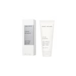 Issey Miyake L'Eau d'Issey 200ml Moisturising Body Lotion
