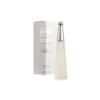 Issey Miyake L'Eau d'Issey 25ml EDT Spray