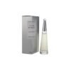 Issey Miyake L'Eau d'Issey 50ml EDT Spray