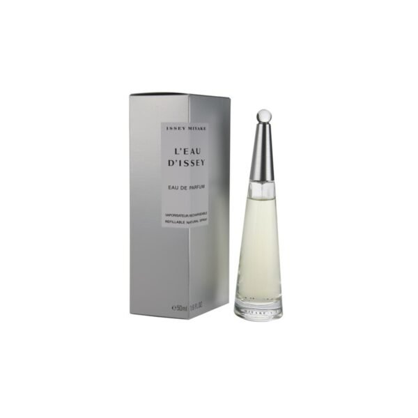 Issey Miyake L'Eau d'Issey 50ml EDT Spray