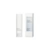 Issey Miyake L'Eau d'Issey 50ml Roll-On Deodorant