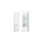 Issey Miyake L'Eau d'Issey 50ml Roll-On Deodorant