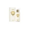 Jean Paul Gaultier Divine 200ml Shower Gel