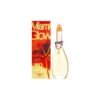 Jennifer Lopez Miami Glow 100ml EDT Spray