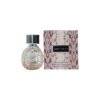 Jimmy Choo 40ml EDP Spray