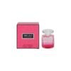 Jimmy Choo Blossom 60ml EDP Spray
