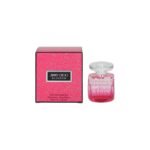 Jimmy Choo Blossom 60ml EDP Spray