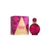 Britney Spears Fantasy Intense 100ml EDP Spray