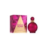 Britney Spears Fantasy Intense 100ml EDP Spray
