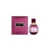 Jimmy Choo Fever 40ml EDP Spray