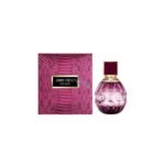 Jimmy Choo Fever 40ml EDP Spray