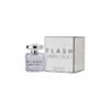 Jimmy Choo Flash 100ml EDP Spray
