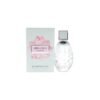 Jimmy Choo Floral 40ml EDT Spray