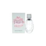 Jimmy Choo Floral 40ml EDT Spray