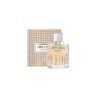 Jimmy Choo Illicit 100ml EDP Spray