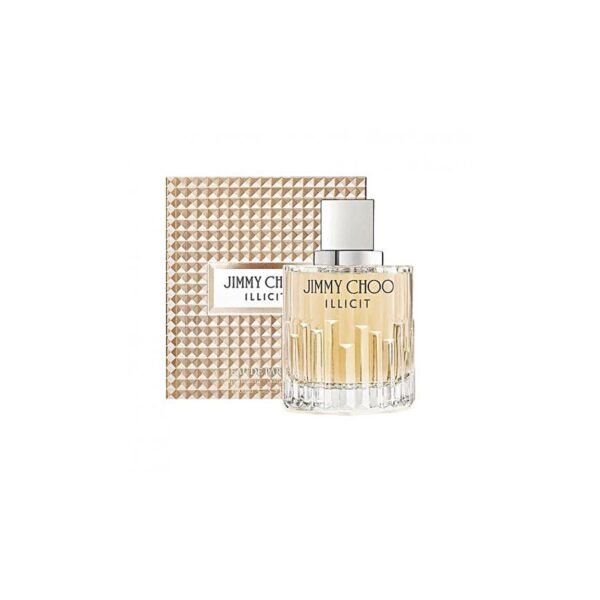 Jimmy Choo Illicit 100ml EDP Spray