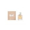 Jimmy Choo Illicit 60ml EDP Spray