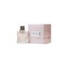 Jimmy Choo Illicit Flower 100ml EDT Spray