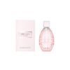 Jimmy Choo L'Eau 90ml EDT Spray