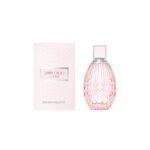 Jimmy Choo L'Eau 90ml EDT Spray