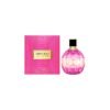 Jimmy Choo Rose Passion 100ml EDP Spray