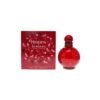 Britney Spears Hidden Fantasy 100ml EDP Spray