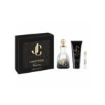 Jimmy Choo I Want Choo Forever Gift Set