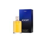 Joop! Femme 100ml EDT Spray