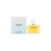 Joop! Le Bain 75ml EDP Spray